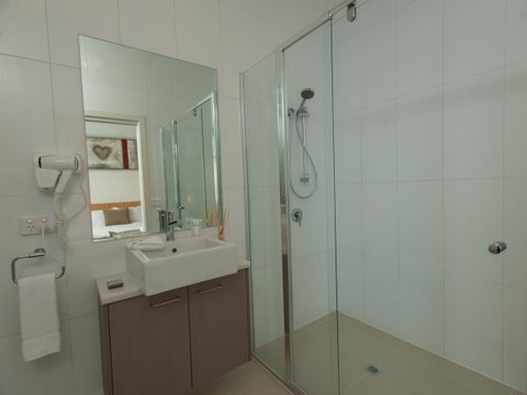 Great Ocean Road Resort - Accommodation Main Beach 40