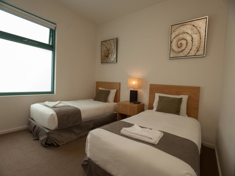 Great Ocean Road Resort - Accommodation Main Beach 26
