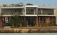 Great Ocean Road Resort - thumb 18