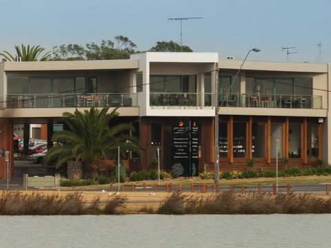 Great Ocean Road Resort - Accommodation Main Beach 18