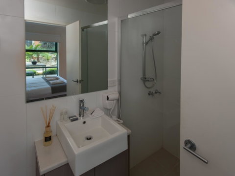 Great Ocean Road Resort - Accommodation Main Beach 33