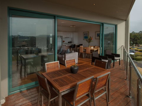Great Ocean Road Resort - Accommodation Main Beach 21