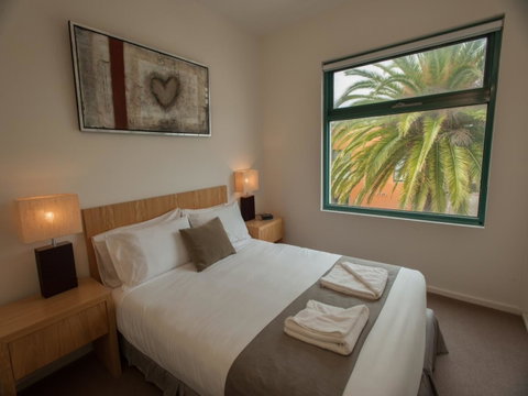 Great Ocean Road Resort - Accommodation Main Beach 14
