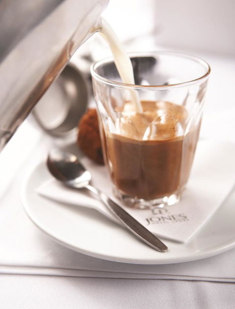 Quality Hotel Wangaratta Gateway - Accommodation Main Beach 32