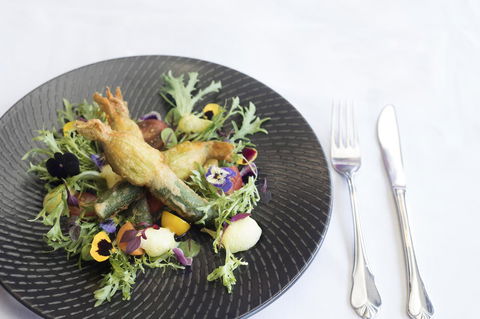 Quality Hotel Wangaratta Gateway - Accommodation Main Beach 36