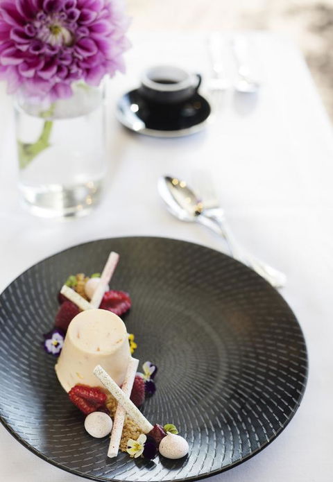 Quality Hotel Wangaratta Gateway - Accommodation Main Beach 35