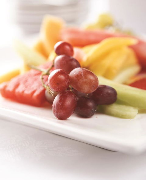 Quality Hotel Wangaratta Gateway - Accommodation Main Beach 33