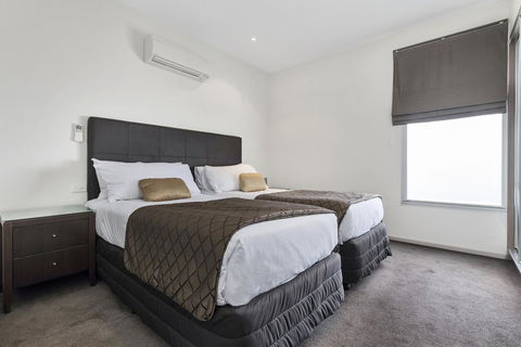 Quality Hotel Wangaratta Gateway - Accommodation Main Beach 15