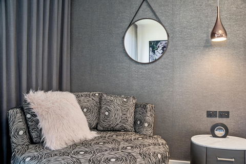 Quality Hotel Wangaratta Gateway - Accommodation Main Beach 28