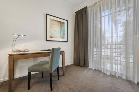 Quality Hotel Wangaratta Gateway - Accommodation Main Beach 11