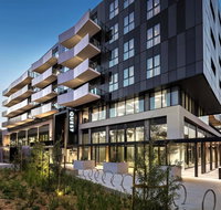 Quest Burwood East - Accommodation Main Beach