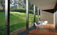 Hepburn At Hepburn - thumb 24