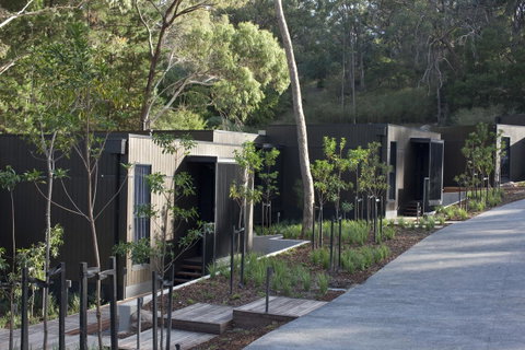 Hepburn At Hepburn - Accommodation Main Beach 18