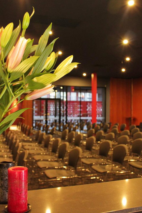 Nightcap At Matthew Flinders Hotel - Accommodation Main Beach 35