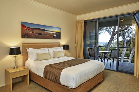 Lorne Surf Apartments - Accommodation Main Beach 9