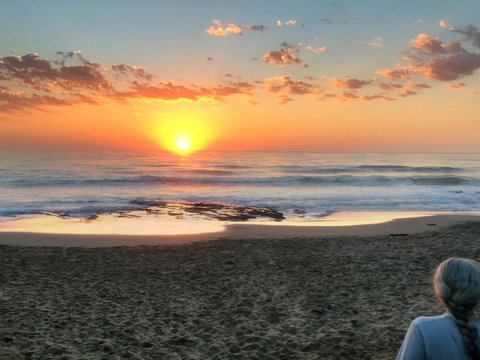 Lorne Surf Apartments - Accommodation Main Beach 14