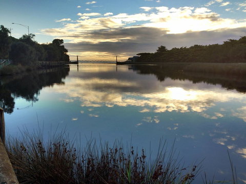 Lorne Surf Apartments - Accommodation Main Beach 17