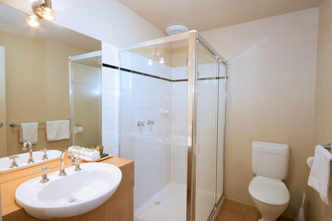 Lorne Surf Apartments - Accommodation Main Beach 31