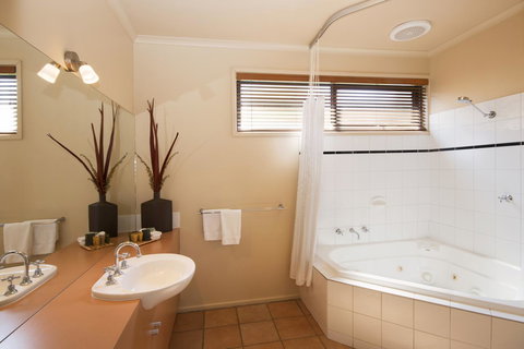Lorne Surf Apartments - Accommodation Main Beach 32