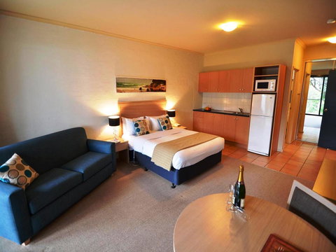 Lorne Surf Apartments - Accommodation Main Beach 20