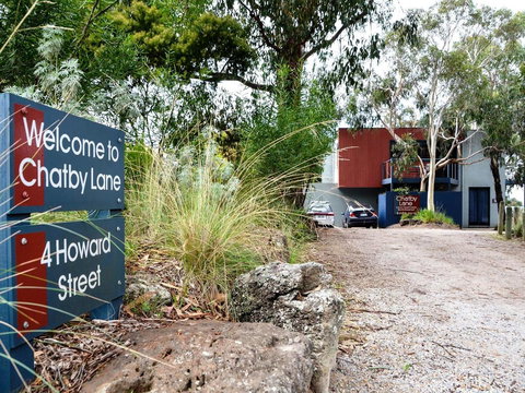 Lorne Surf Apartments - Accommodation Main Beach 19