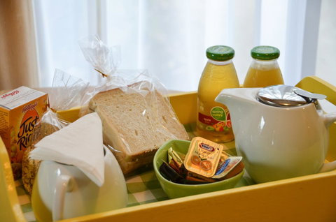 Lorne Surf Apartments - Accommodation Main Beach 23