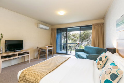 Lorne Surf Apartments - Accommodation Main Beach 26