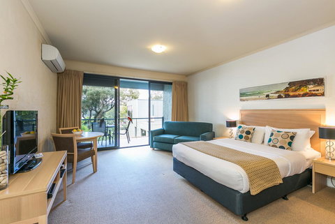 Lorne Surf Apartments - Accommodation Main Beach 27