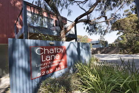 Lorne Surf Apartments - Accommodation Main Beach 7