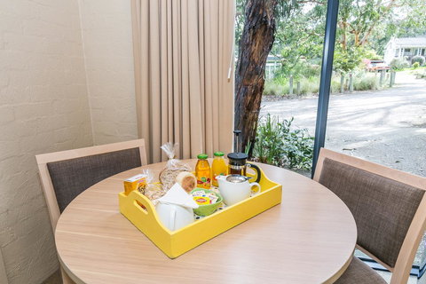 Lorne Surf Apartments - Accommodation Main Beach 5