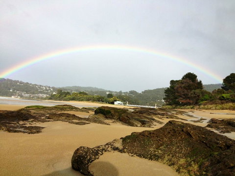 Lorne Surf Apartments - Accommodation Main Beach 16