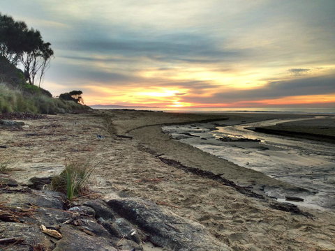 Lorne Surf Apartments - Accommodation Main Beach 30
