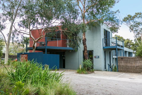 Lorne Surf Apartments - Accommodation Main Beach 18