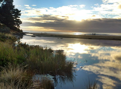 Lorne Surf Apartments - Accommodation Main Beach 22