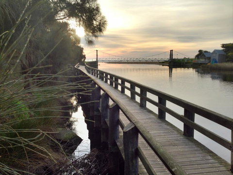 Lorne Surf Apartments - Accommodation Main Beach 28