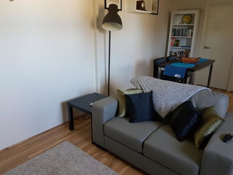 Romsey Homestay - Accommodation Main Beach 2