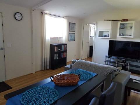 Romsey Homestay - Accommodation Main Beach 7
