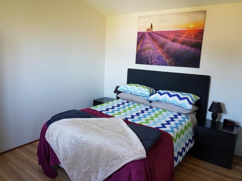 Romsey Homestay - Accommodation Main Beach 10