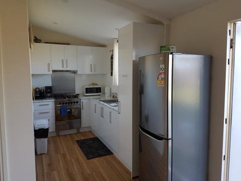 Romsey Homestay - Accommodation Main Beach 3