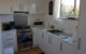 Romsey Homestay - thumb 4