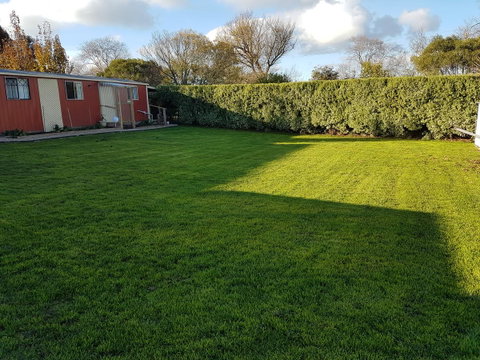 Romsey Homestay - Accommodation Main Beach 14