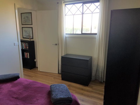 Romsey Homestay - Accommodation Main Beach 11