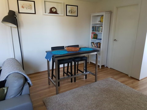 Romsey Homestay - Accommodation Main Beach 6