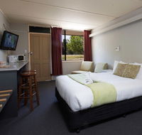 Bridgewater Motel - Accommodation Main Beach