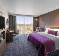 Sage Melbourne Ringwood - Accommodation Main Beach