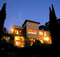 Villa Mallorca - Accommodation Main Beach