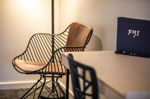 Nightcap At Keysborough Hotel - Accommodation Main Beach 13