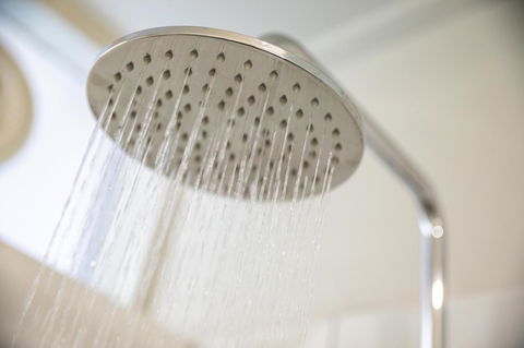 Nightcap At Keysborough Hotel - Accommodation Main Beach 10