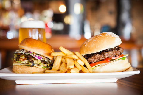 Nightcap At Keysborough Hotel - Accommodation Main Beach 31