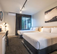 Nightcap at Keysborough Hotel - Accommodation Main Beach